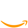 Amazon logo logo